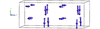 [Figure 12]