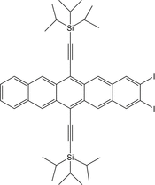 [Scheme 1]