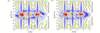 [Figure 3]