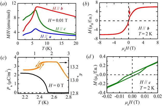[Figure 1]