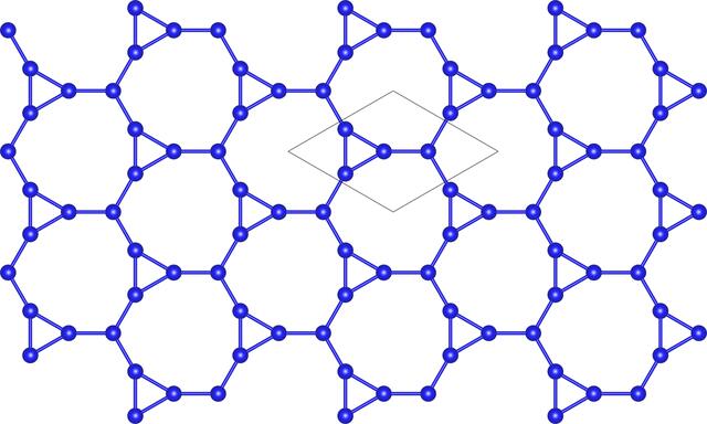 [Figure 3]