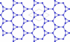 [Figure 3]