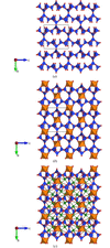 [Figure 4]