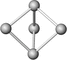 [Scheme 1]