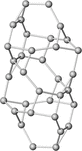 [Scheme 2]