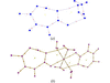 [Figure 5]