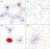 [Figure 6]