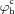 [{\varphi }_{\rm h}^{\rm c}]