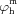 [\varphi _{\rm h}^{\rm m}]