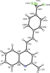 [Figure 2]