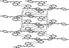 [Figure 4]