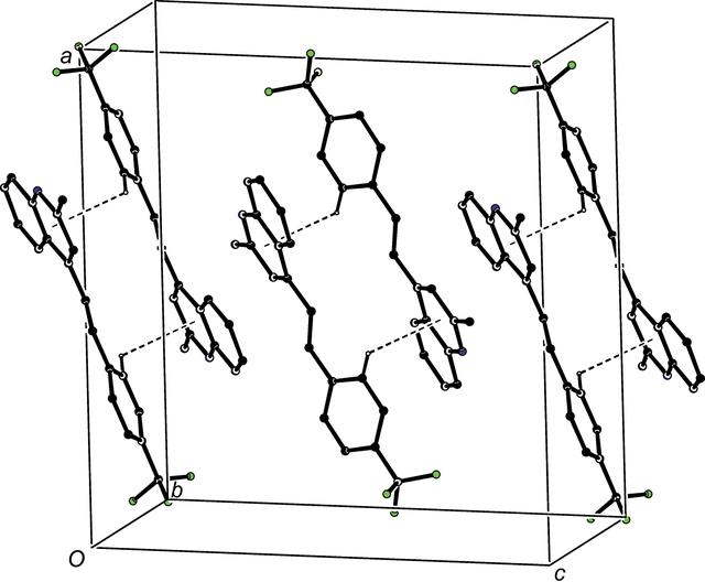 [Figure 5]