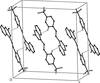[Figure 5]
