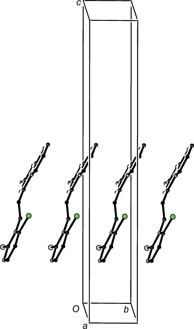 [Figure 6]