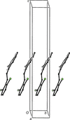 [Figure 6]