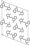 [Figure 7]