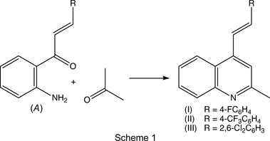 [Scheme 1]