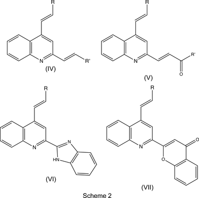 [Scheme 2]
