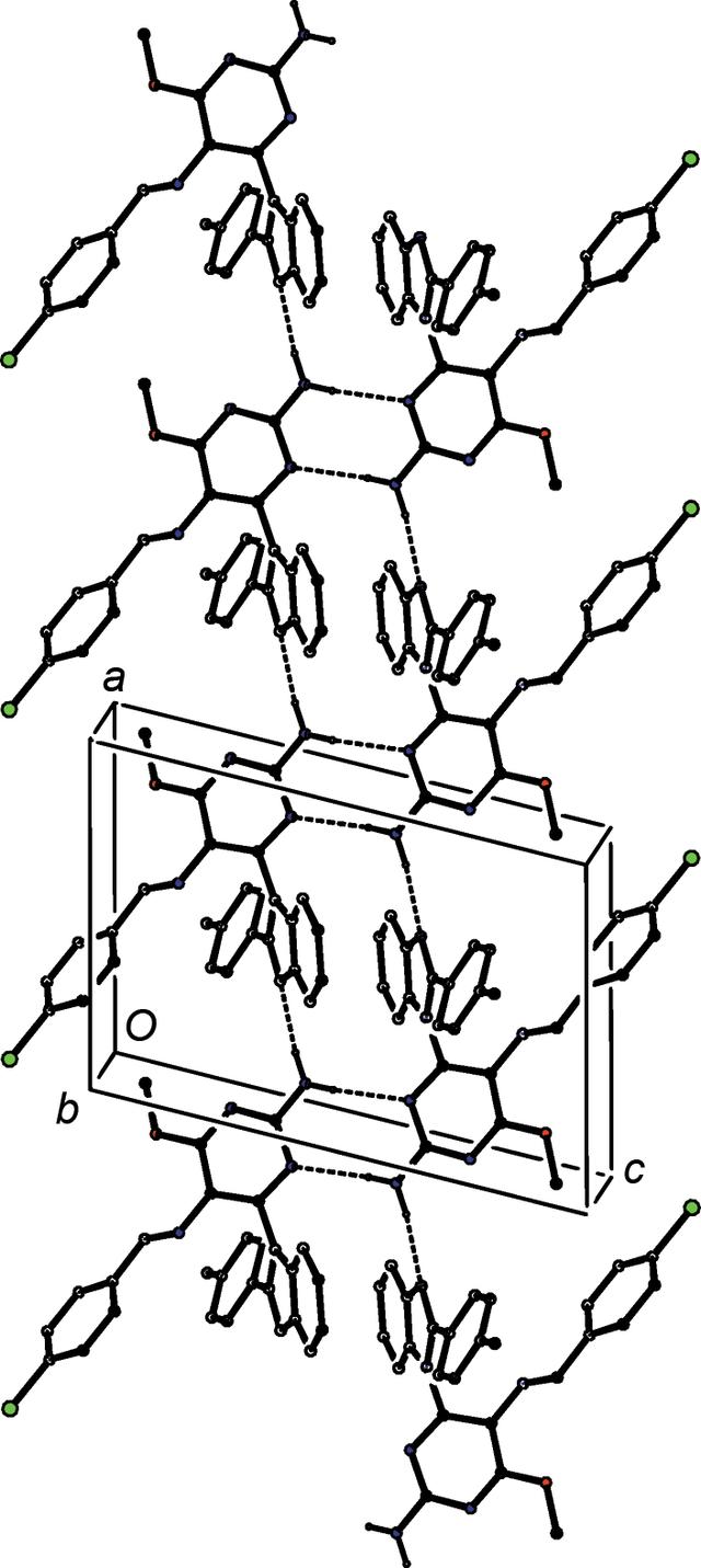 [Figure 11]