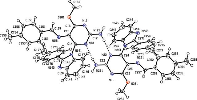 [Figure 4]