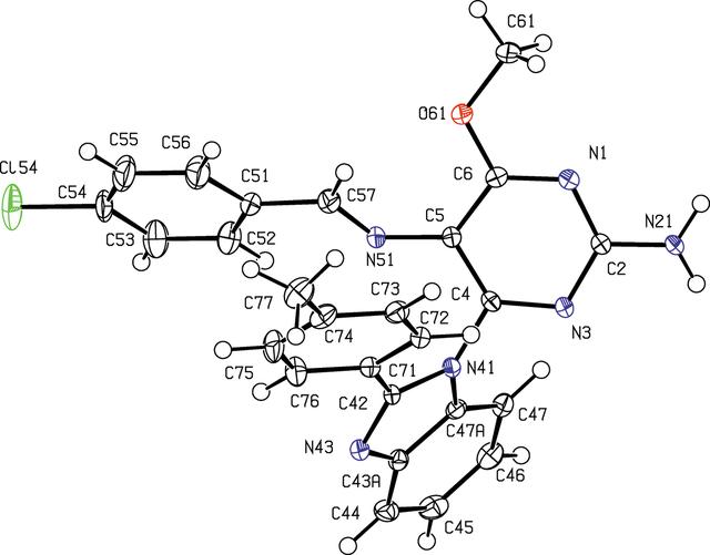 [Figure 6]