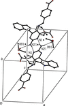 [Figure 7]