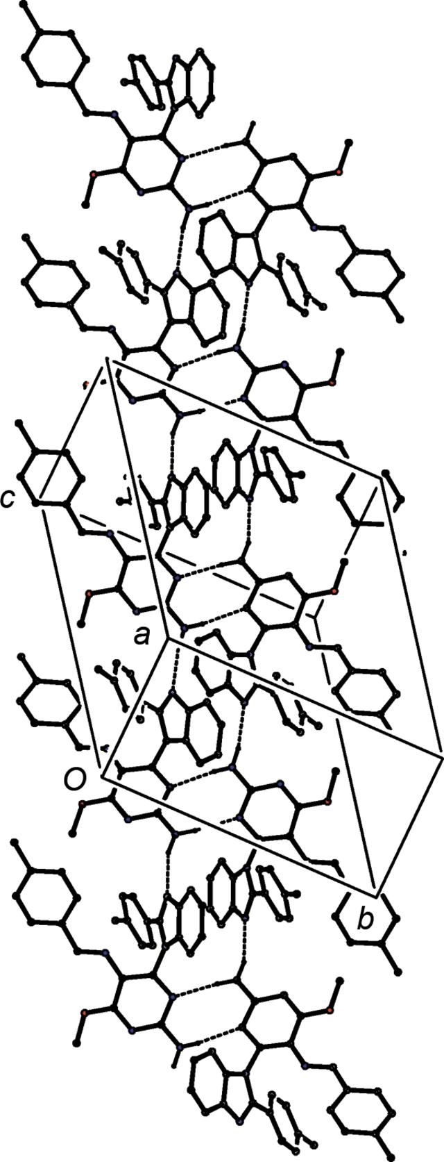 [Figure 8]