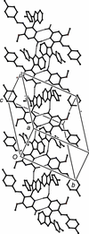 [Figure 8]
