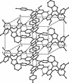[Figure 9]