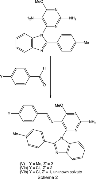 [Scheme 2]