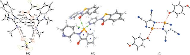 [Figure 4]