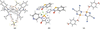 [Figure 4]