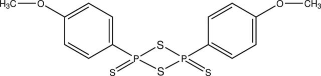 [Figure 1]