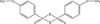 [Figure 1]