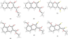 [Figure 2]