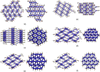 [Figure 6]
