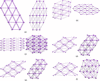 [Figure 9]