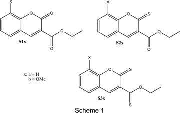 [Scheme 1]