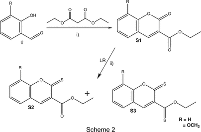 [Scheme 2]