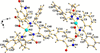 [Figure 2]
