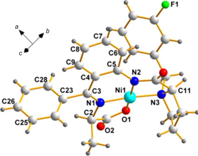 [Figure 4]