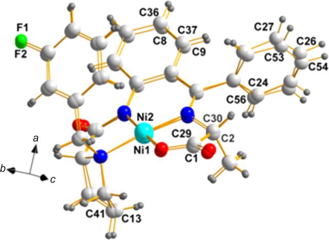 [Figure 5]