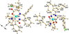 [Figure 7]