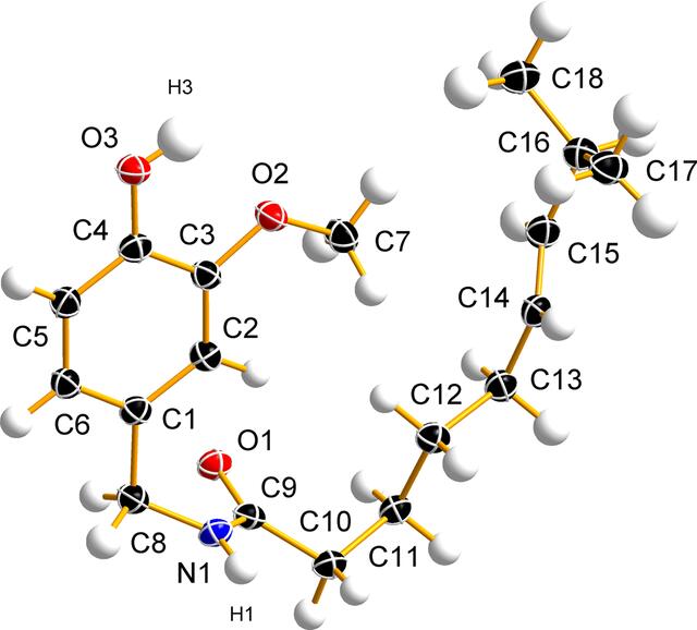 [Figure 2]