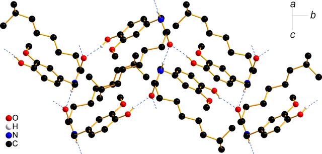 [Figure 4]