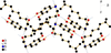 [Figure 4]