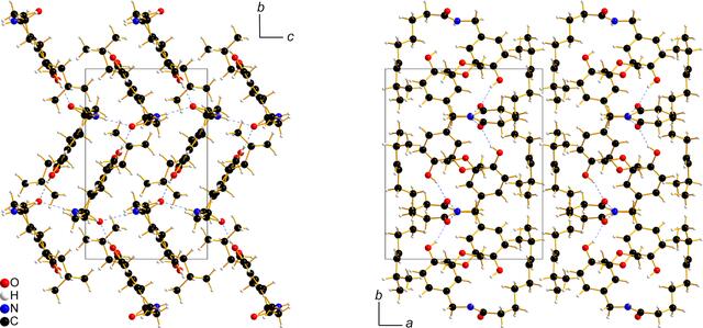 [Figure 5]