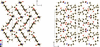 [Figure 5]