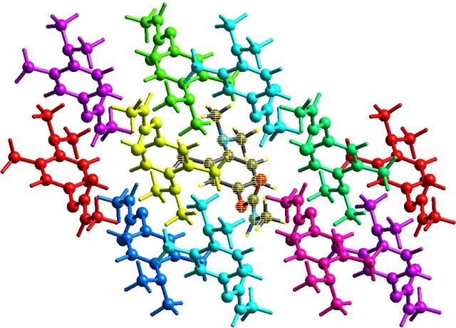 [Figure 10]