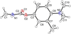 [Figure 1]